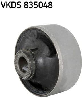 Mounting, control/trailing arm VKDS 835048 - image 2