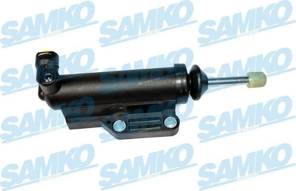 Slave Cylinder, clutch M30082