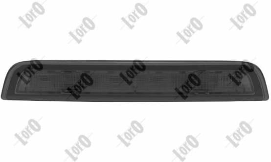 Auxiliary Stop Light LORO TUNING 051-69-870S