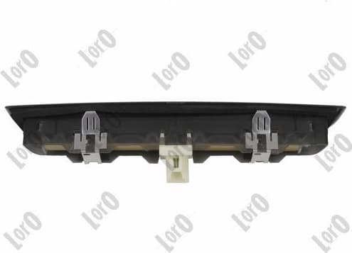 Auxiliary Stop Light LORO TUNING 051-69-870S - image 2