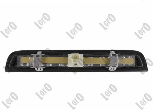 Auxiliary Stop Light LORO TUNING 051-69-870S - image 3