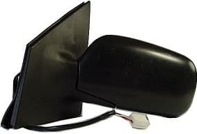 Exterior Mirror LORO 3916M06