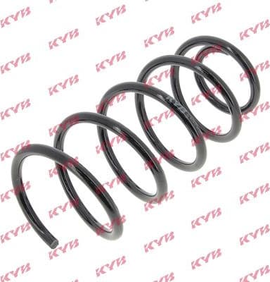 Suspension Spring K-Flex RC3410 - image 2