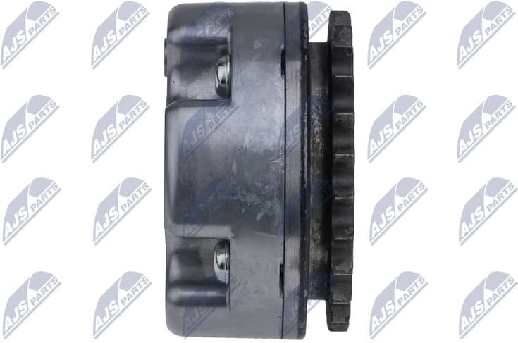 Camshaft Adjuster RKZ-AU-004 - image 4