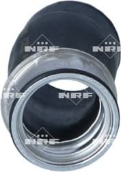 Charge Air Hose 166042 - image 4