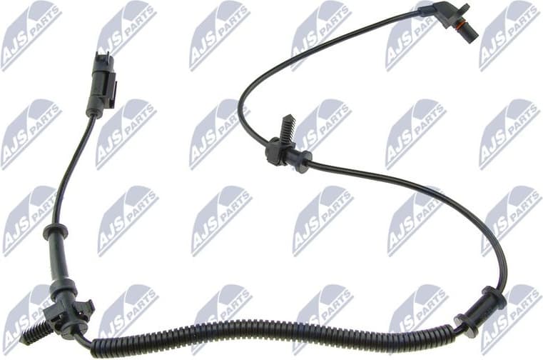 Sensor, wheel speed HCA-CH-085