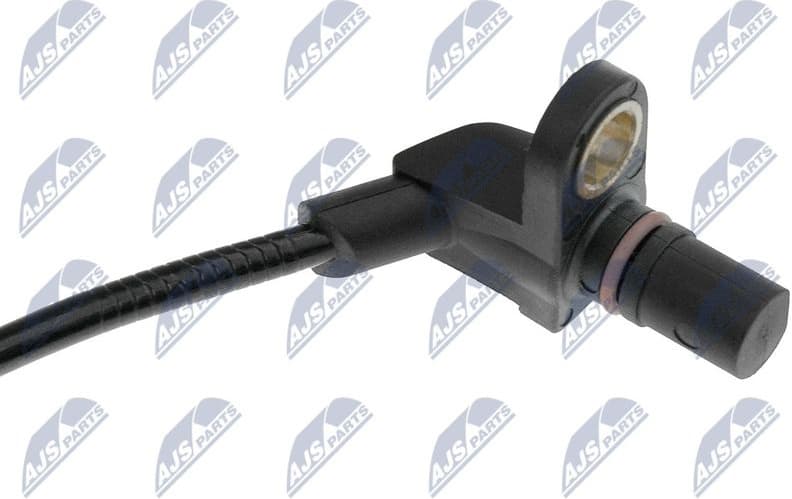 Sensor, wheel speed HCA-CH-085 - image 2