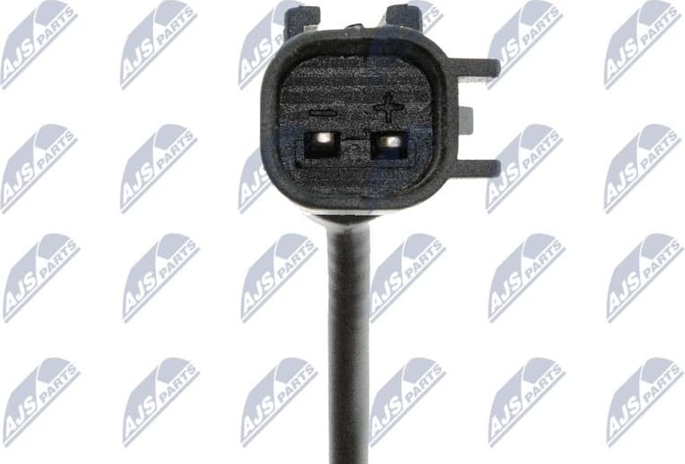 Sensor, wheel speed HCA-CH-085 - image 3