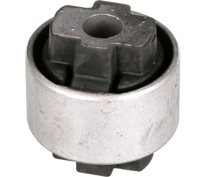 Mounting, control/trailing arm AWS2475