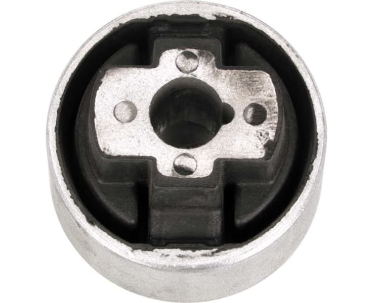 Mounting, control/trailing arm AWS2475 - image 3