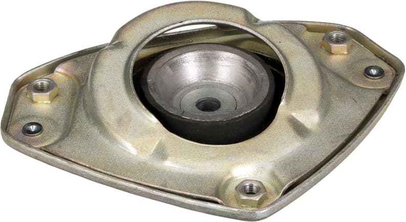 Suspension Strut Support Mount SUS1583