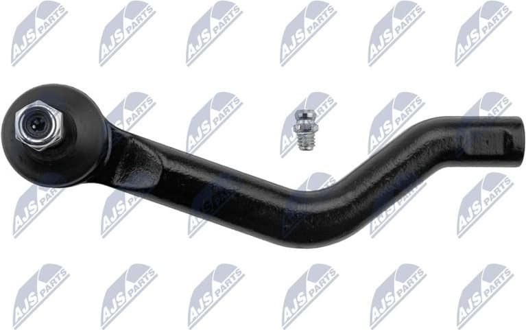 Tie Rod End SKZ-NS-100 - image 4