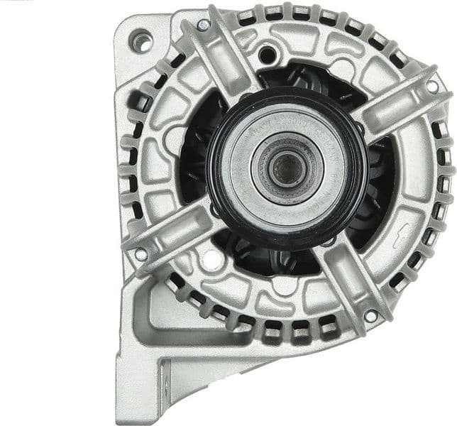 Alternator Remanufactured AS A0049PR
