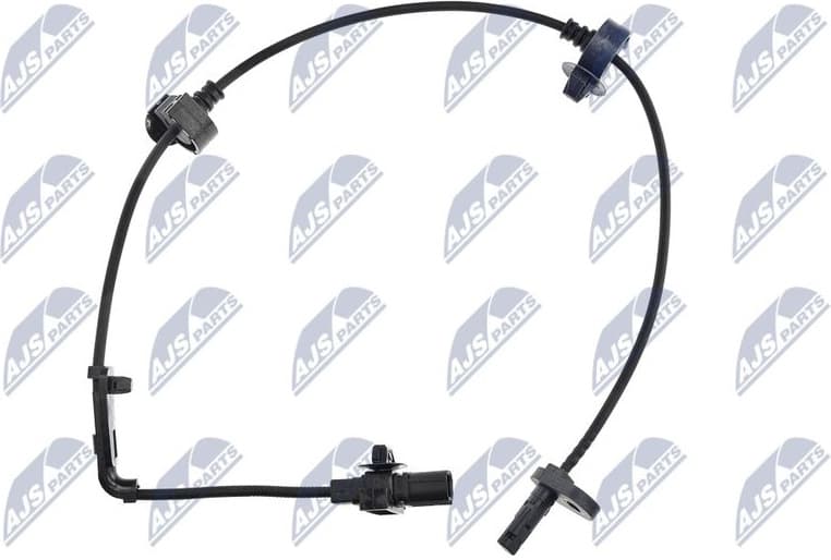Sensor, wheel speed HCA-HD-023