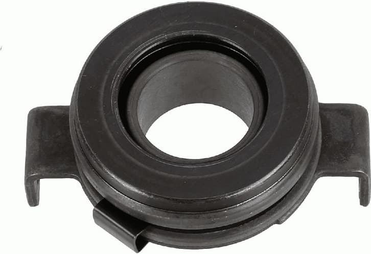 Clutch Release Bearing 3151 600 735