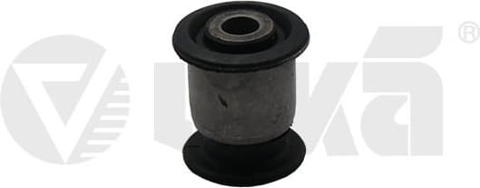 Mounting, control/trailing arm 44071741701