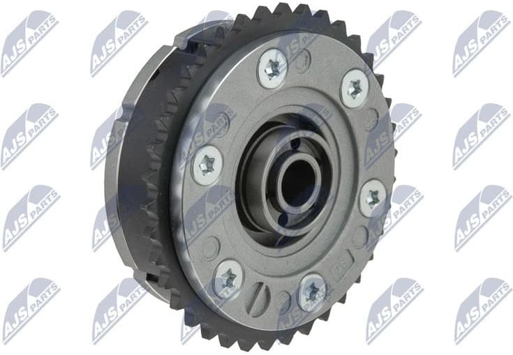 Camshaft Adjuster RKZ-BM-011