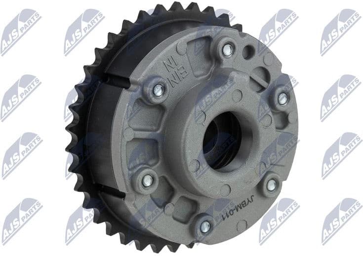 Camshaft Adjuster RKZ-BM-011 - image 2