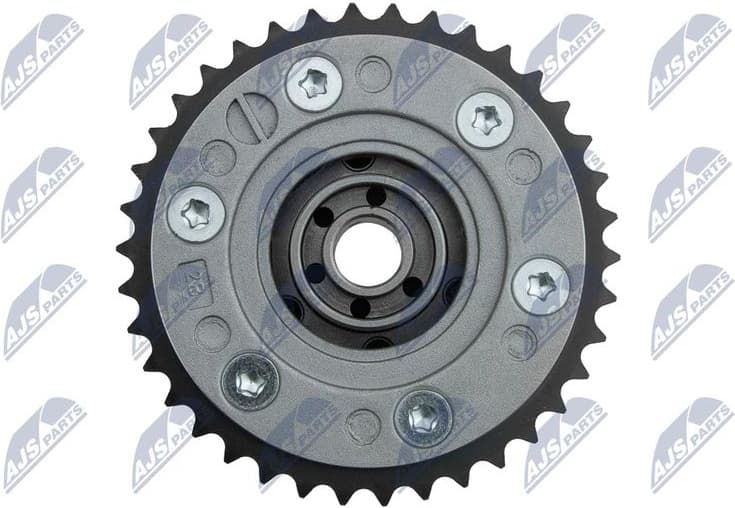 Camshaft Adjuster RKZ-BM-011 - image 4