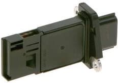 Mass Air Flow Sensor 0 986 JG1 618