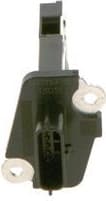 Mass Air Flow Sensor 0 986 JG1 618 - image 2