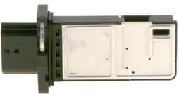 Mass Air Flow Sensor 0 986 JG1 618 - image 3