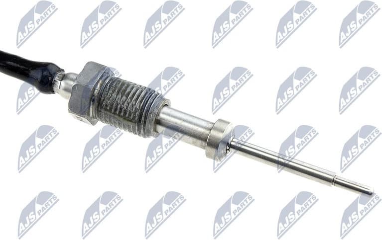 Sensor, exhaust gas temperature EGT-FR-003 - image 2