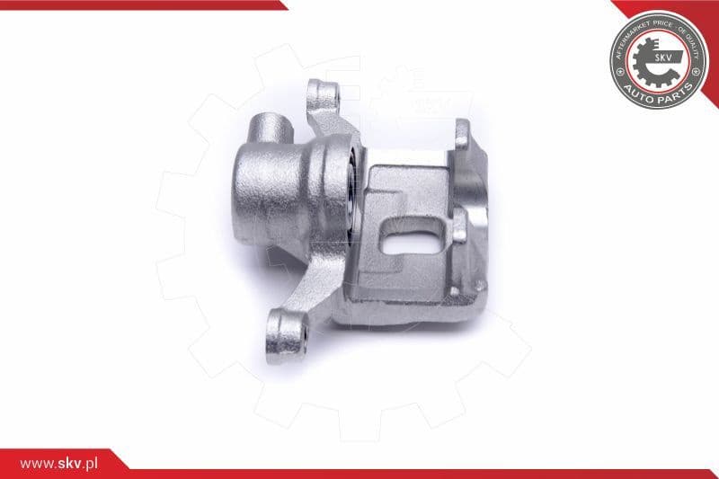 Brake Caliper 50SKV443