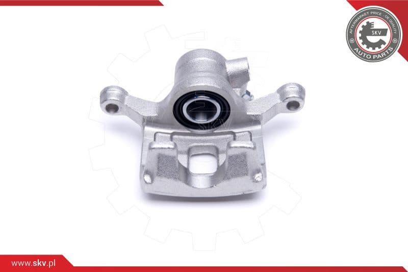 Brake Caliper 50SKV443 - image 2