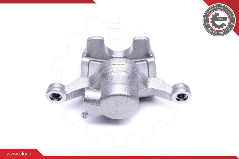 Brake Caliper 50SKV443 - image 4