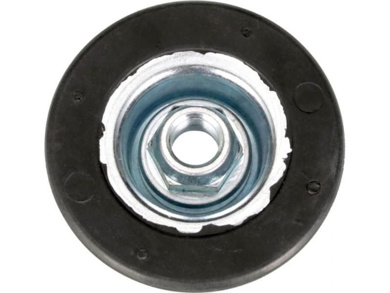 Rubber Buffer, suspension SUS1692 - image 3