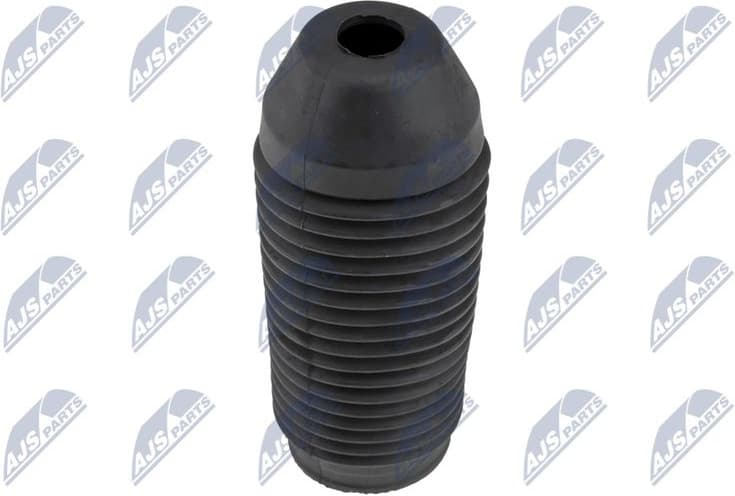 Dust Cover Kit, shock absorber AB-NS-036