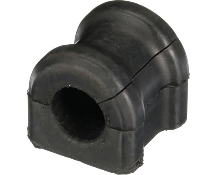 Mounting, stabiliser bar AWS1813