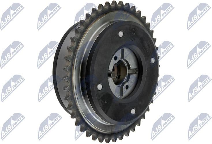 Camshaft Adjuster RKZ-ME-008