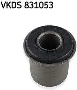 Mounting, control/trailing arm VKDS831053