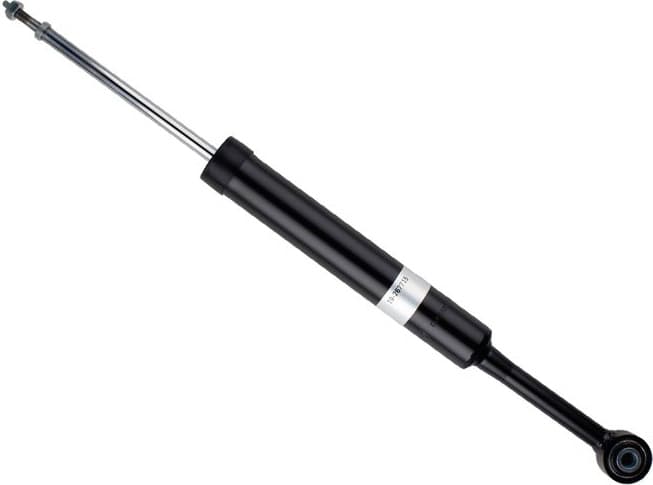 Shock Absorber BILSTEIN - B4 OE Replacement 19-267715