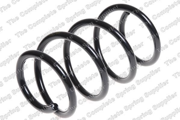 Suspension Spring 4035764
