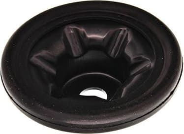 Mounting, shock absorber 72-4516 - image 2