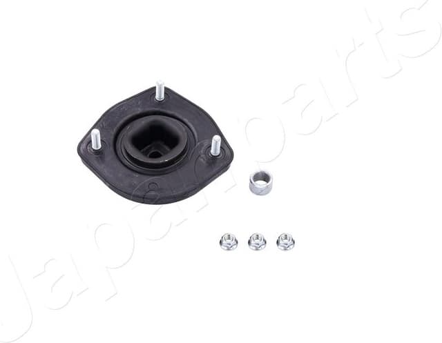 Suspension Strut Support Mount SM0065