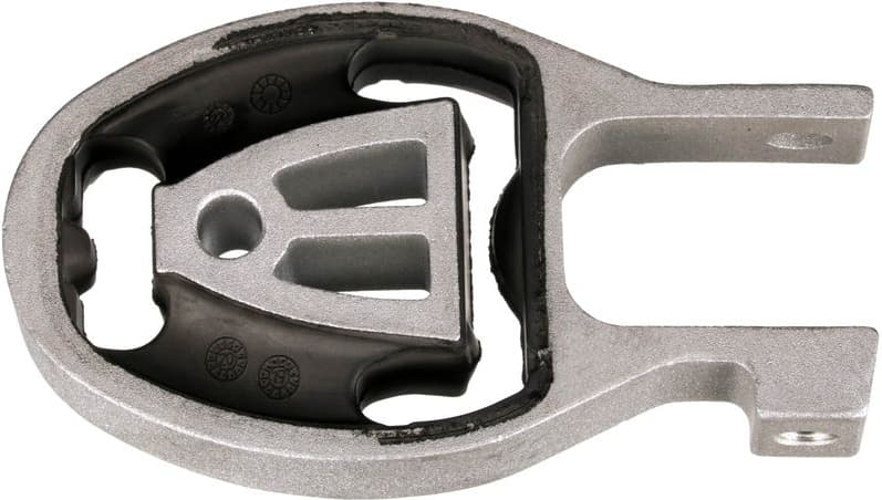 Mounting, engine ETM1578 - image 2