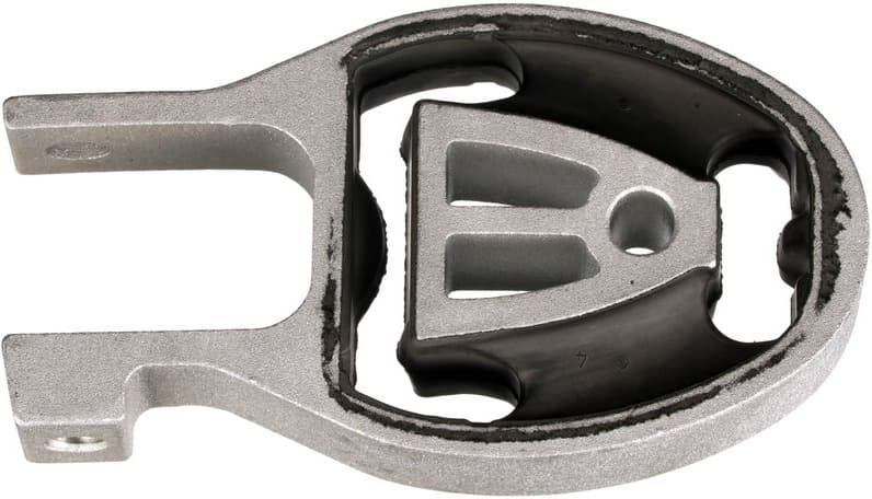 Mounting, engine ETM1578 - image 3