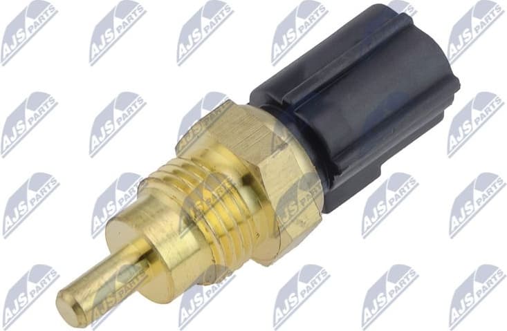 Sensor, coolant temperature ECT-MS-001
