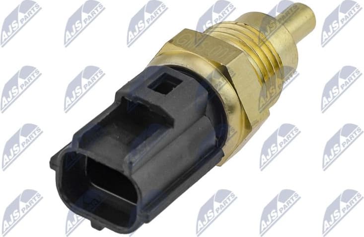 Sensor, coolant temperature ECT-MS-001 - image 2