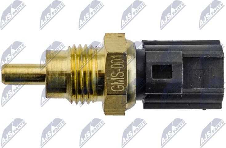 Sensor, coolant temperature ECT-MS-001 - image 3
