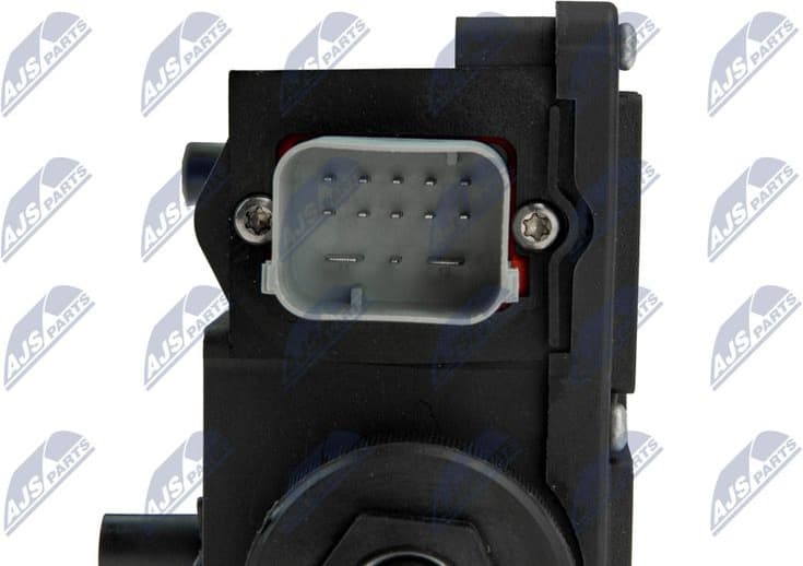 Parking brake caliper controler EPH-BM-003 - image 3