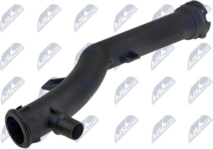 Coolant Pipe CPP-PE-007