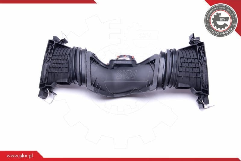 Air Channel 07SKV996 - image 2