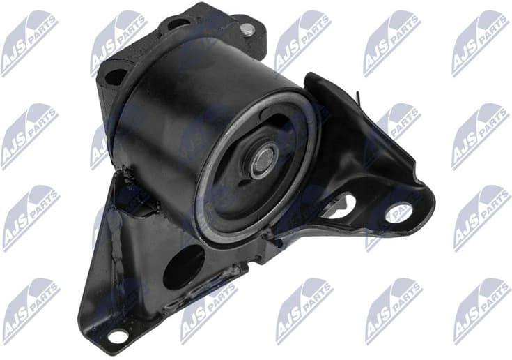 Mounting, engine ZPS-NS-145