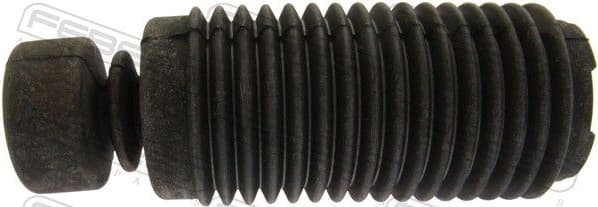 Protective Cap/Bellow, shock absorber NSHB-CA33R