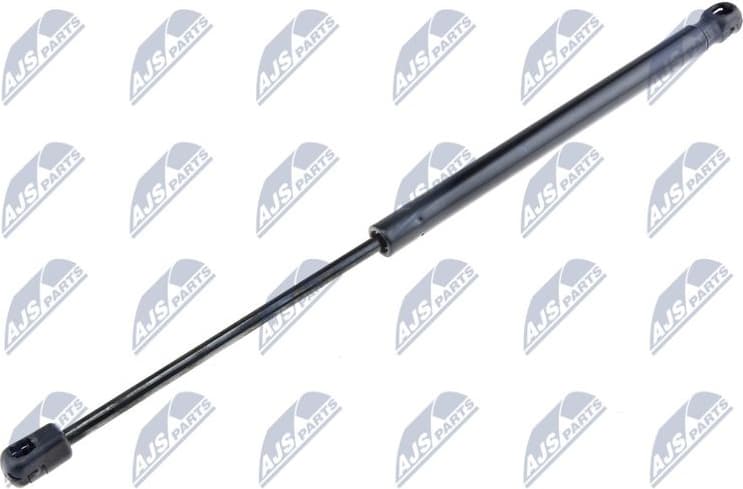 Gas Spring, boot/cargo area AE-PL-009